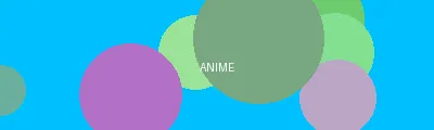 哪里可以看3d肉蒲团 - 动漫次元站Logo