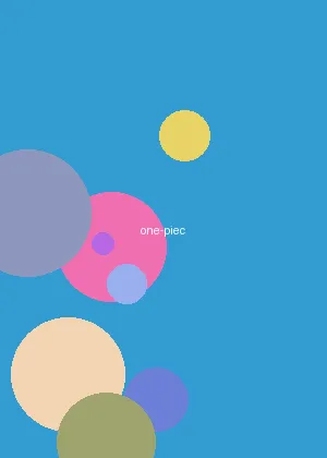 哪里可以看3d肉蒲团 - 海贼王海报